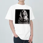 あんなちゅらるのファラオくん2 Heavyweight T-Shirt