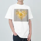 REINA-MAの煌 ヘビーウェイトTシャツ