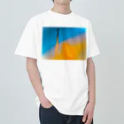 ARTPARTNERのハーバーライト1996 Heavyweight T-Shirt