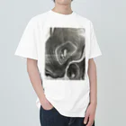 Royの墨流し 02 Heavyweight T-Shirt