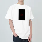 kaina00の俺　送料無料 Heavyweight T-Shirt