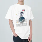 Stylo Tee Shopのこの小石を取得するぞ ヘビーウェイトTシャツ