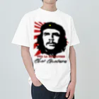 JOKERS FACTORYのGUEVARA ver.2 ゲバラ Heavyweight T-Shirt