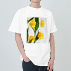 Soleilのサンダーソニア Heavyweight T-Shirt