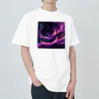 LUF_jpsのMusic of the Universe Heavyweight T-Shirt