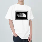 ENJOY EGO SHOPのthe southgate Heavyweight T-Shirt