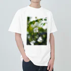 capture hidamariのflower capturing 1 Heavyweight T-Shirt