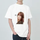 MaiショップのMai Heavyweight T-Shirt