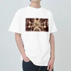 kei-muraの蒸留所③ Heavyweight T-Shirt