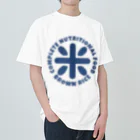 GREAT 7のお米 Heavyweight T-Shirt