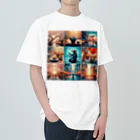 130SaitohのJAPAN ヘビーウェイトTシャツ