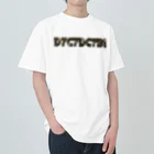 D7C7DC?B1のD7C7DC?B1 14 Heavyweight T-Shirt