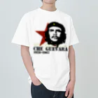 JOKERS FACTORYのGUEVARA ゲバラ Heavyweight T-Shirt