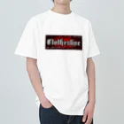 Clothesline online shopのclothesline ロングスリーブTシャツ Heavyweight T-Shirt