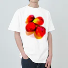 izumi_salonの無花果 ヘビーウェイトTシャツ