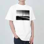 GenerousのTODOWARA Heavyweight T-Shirt