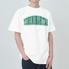 INOSTUDIOのトリになりたい Heavyweight T-Shirt