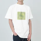 my pastel（いしはら　まさこ）の調和。グッズ。 ヘビーウェイトTシャツ