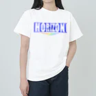 ASCENCTION by yazyのHORIZON 2022 mirage (22/06) Heavyweight T-Shirt