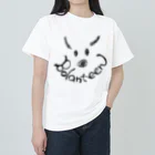 Bolanteen🐄のぼらんてぃーしゃつ ヘビーウェイトTシャツ