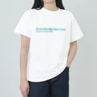 handgraphicsのSummer 1993 ヘビーウェイトTシャツ