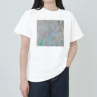 RIKYUの昆虫採集Tシャツ Heavyweight T-Shirt