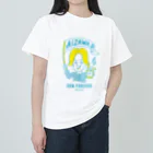 nissy80のAIZAWA.D ヘビーウェイトTシャツ