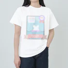 ohoshiの2022_SUMMER Tシャツ ヘビーウェイトTシャツ