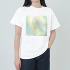 万物売り太郎のMellow酒 ヘビーウェイトTシャツ