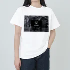 dolidoliのgood die young Heavyweight T-Shirt