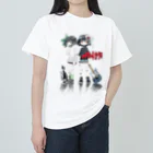 LIVE＆CAFE BAR PLACEBOのPLACEBO祭 ヘビーウェイトTシャツ