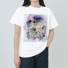 みのりの濃い来い Heavyweight T-Shirt