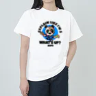 ショップ koのELI5 ヘビーウェイトTシャツ