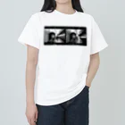 青戸 照馬のFRAGMENTS Heavyweight T-Shirt