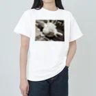 子供達グッズの二郎吉 Heavyweight T-Shirt