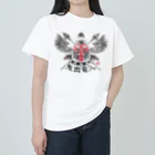 G-laboの大天狗 Heavyweight T-Shirt