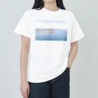 KAPEのLIGHT HOUSE PICTURES No.1 Heavyweight T-Shirt