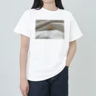 ちゃんかなの親知らずのちゃんかなの親知らず Heavyweight T-Shirt