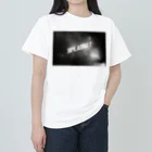 うぐいす屋のSPLASH Heavyweight T-Shirt