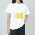 しゃり蔵's storeのとりあえずTシャツ Heavyweight T-Shirt