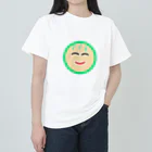 とんたのとんたキャラクターグッズ ヘビーウェイトTシャツ