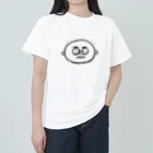 小田ロケット／odaRocketのSEP.12,2022 ヘビーウェイトTシャツ
