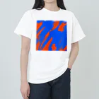 SALのnontitle ヘビーウェイトTシャツ