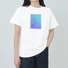 栗坊屋のSave The Sea  Heavyweight T-Shirt