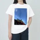 ⭐️「B太郎」グッズ取扱い店⭐️の竜雲 ヘビーウェイトTシャツ