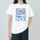 192のテスト Heavyweight T-Shirt