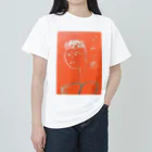 The Childish Adults Shopの【Surprised by Everything】T shirt Heavyweight T-Shirt