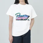 Rin♡のRin㌠ ヘビーウェイトTシャツ