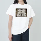 TV2050の在庫ありますか？ Heavyweight T-Shirt