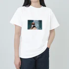 Laylandのおぺんぴ ヘビーウェイトTシャツ